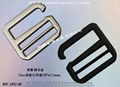 Webbing Metal Hardware 6