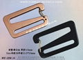 Webbing Metal Hardware 3