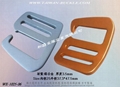 25mm Webbing Metal Hardware 19