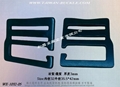 32mm Webbing Metal Hardware