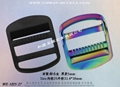 Webbing Metal Hardware 6