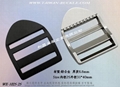 26mm 織帶金屬五金