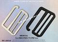 Taiwan Metal Buckle Manufacturing 10