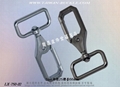 Zinc Hook