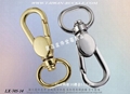 Zinc Hook