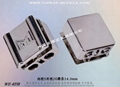 Metal Cord Locks 7