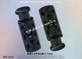  Taiwan Metal Cord Locks 6