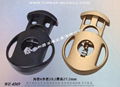  Taiwan Metal Cord Locks 4