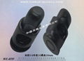 Clothing accessories/rope buckles/thread buckles 6