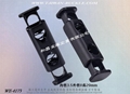 Shoe Hardware/Spring Rope Buckle 9