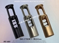 Clothing Brand/Metal Rope Buckle
