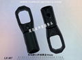 Mobile Phone Metal Strap Buckle 19