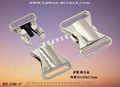 Magnet Metal Pair Buckle 9