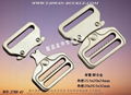 Magnet Metal Pair Buckle 7