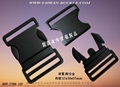客製金屬插扣製造商