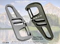 Taiwan Metal Buckle Manufacturing 10