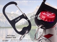 Taiwan Metal Buckle Manufacturing 2