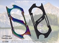 Taiwan Metal Buckle Manufacturing