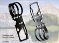 Taiwan Metal Buckle Manufacturing 12