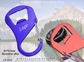 Customized Metal Logo  Beer Bottle Opener