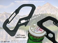 Taiwan Stainless steel hanging buckle