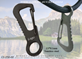 Outdoor sports｜Metal accessories