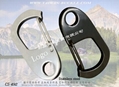 Outdoor sports｜Metal accessories