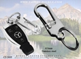 Taiwan Textile materials Metal accessories