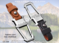 Customized Metal Logo  Beer Bottle Opener