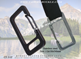Customized Stainless steel buckles