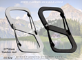 Steel Outdoor Buckle 8