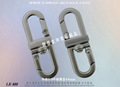 Leather hardware accessories 20