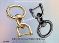 Mobile phone metal accessories 14