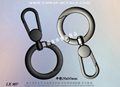 Bag design｜Hardware accessories