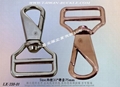  Taiwan Brand bags｜Hardware accessories
