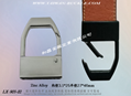  Taiwan Brand bags｜Hardware accessories 5