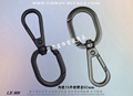 Bag accessories｜Metal hardware