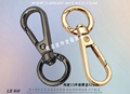  Taiwan Brand bags｜Hardware accessories