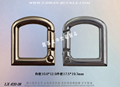 Taiwan SNAP HOOK