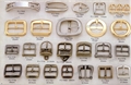 Taiwan Shoe Hardware