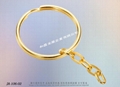 Taiwan key ring accessories