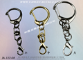 key ring metal accessories 10