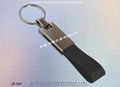 Brand key ring, metal accessories 20