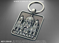 Keychains | Customized Souvenirs 12