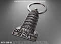Tourist souvenirs｜Keychain