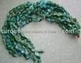 Turquoise Beads(YD005-2) 