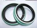 Oil Seal (Sealant products) 1