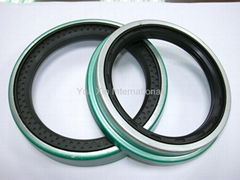 Oil Seal (Sealant products)