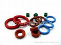 O-Ring, Gasket, Washer, Packing 1