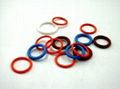 Special Material O-Ring 1